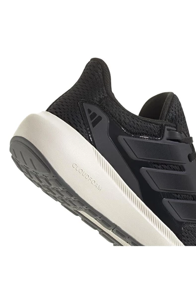 adidas ULTIMASHOW 2.0 Kadın   Koşu Ayakkabısı IE8904 - 8
