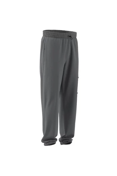 adidas M CE Q4 PT Erkek   Eşofman Altı IY1498 - 10
