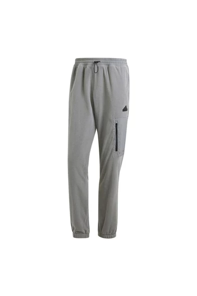 adidas M CE Q4 PT Erkek   Eşofman Altı IY1498 - 2