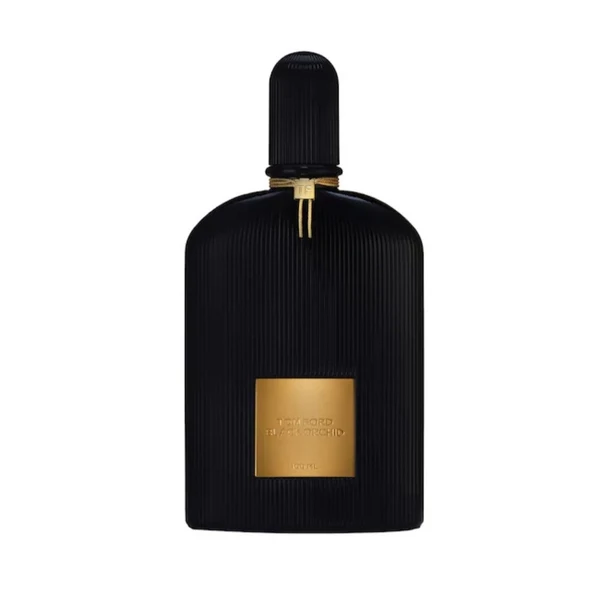 Tom Ford Black Orchid Edp 100 Ml Unisex Parfüm