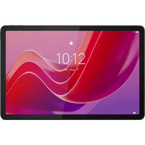 Lenovo Tab M11 8gb 128GB 11" Wuxga Tablet ZADA0327TR - 2