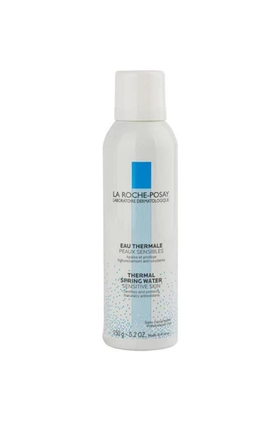 La Roche Posay Eau Thermale Termal Su 150 gr - 2