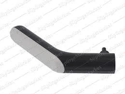 ARÇELİK 3645 DİK SÜPÜRGE SAPI 1 AD - 1
