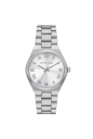 Michael Kors MK7393 KADIN KOL SAATİ ürün görseli