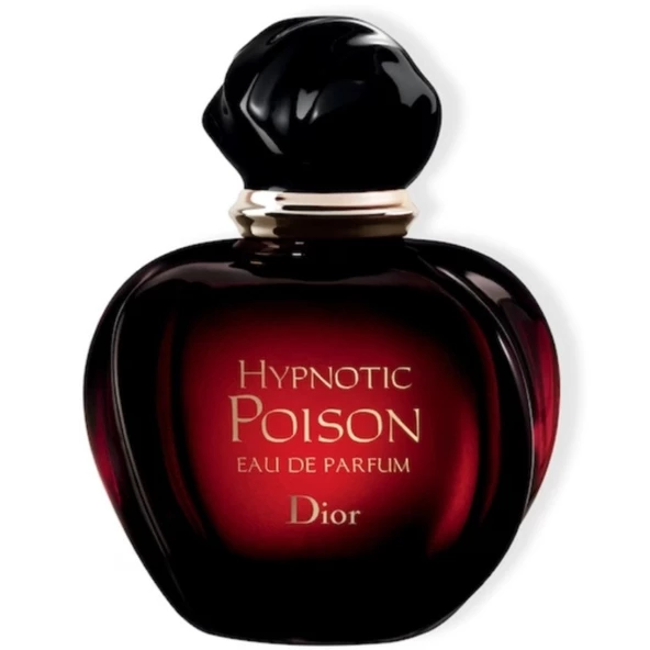 Dior Hypnotic Poison Edp 100 ml Kadın Parfüm