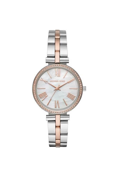 Michael Kors Mk3969 Kadın Kol Saati ürün görseli