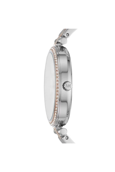 Michael Kors Mk3969 Kadın Kol Saati - Resim 2
