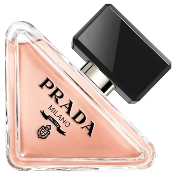 Prada Paradoxe Edp 90 Ml Kadın Parfüm