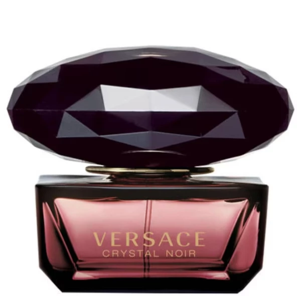 Versace Crystal Noir Edp 90 Ml Kadın Parfüm