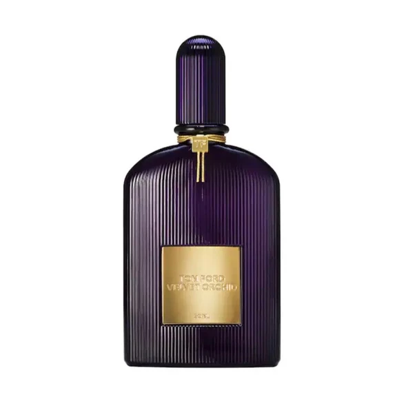 Tom Ford Velvet Orchid Edp 100 Ml Kadın Parfüm