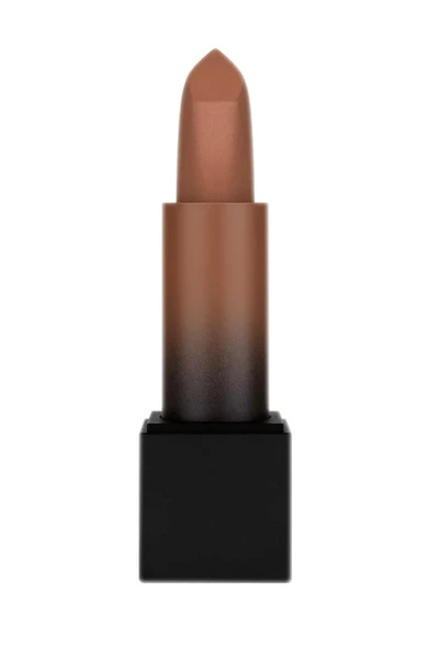 HUDA BEAUTY Power Bullet Matte Last Night  Mat Ruj