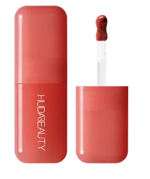 HUDA BEAUTY Blush Filter Watermelon Pop - Likit allık