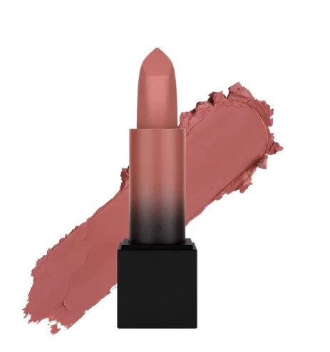 HUDA BEAUTY Power Bullet Matte Girls Trip- Mat Ruj