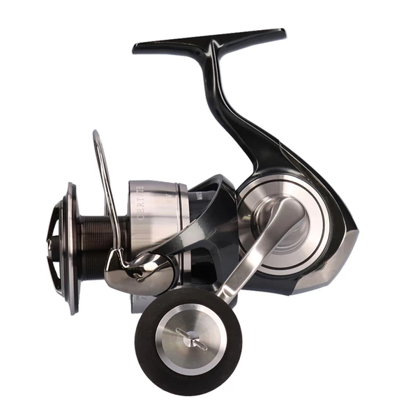 Daiwa Daiwa Certate G 24 SW 6000H Jig Olta Makinesi ürün görseli