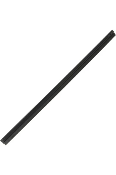 CARUB Her Sileceğe Uygun Silecek Lastiği 70 Cm 2 Adet - 3