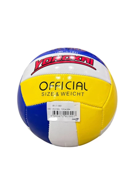 Corner Sport 1802 Voleybol Topu