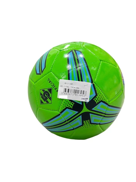 Corner Sport 1805 Futbol Topu No:5