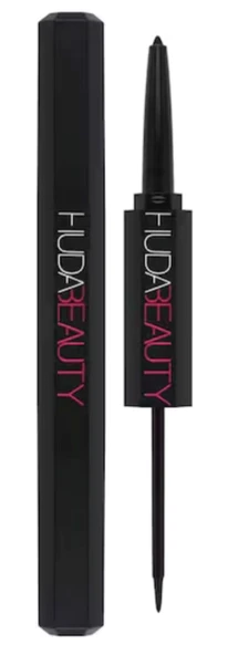 HUDA BEAUTY LIFE LINER DUO EYELINER Göz Kalemi