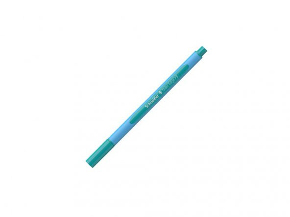 SCHNEIDER TUKENMEZ KALEM SLIDER EDGE XB OCEAN