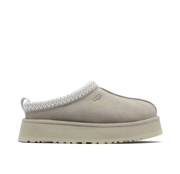 UGG Tazz Pumice Slipper Womens ürün görseli