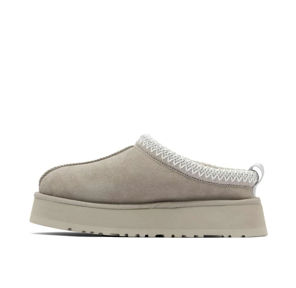 UGG Tazz Pumice Slipper Womens - Resim 2