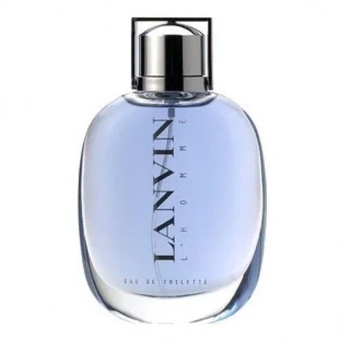Lanvin L Homme EDT 100ml Erkek Parfüm