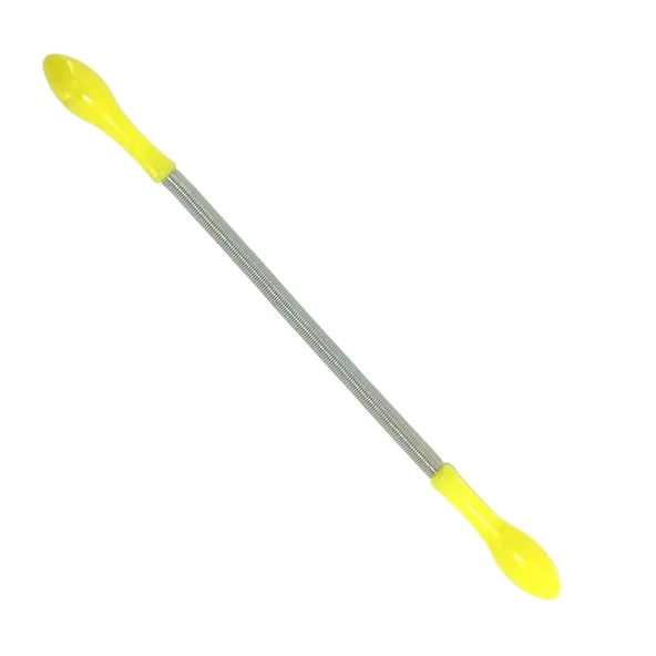 Peri Pol Yanak Yayı
