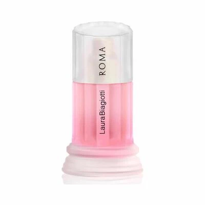 Laura Biagiotti Roma Rosa Edt 25 ml Kadın Parfüm - 2