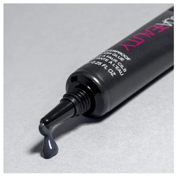 HUDA BEAUTY Waterproof - Kirpik Yapıştırıcı - 3