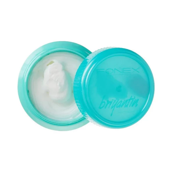 Fnx Briyantin 150 ml