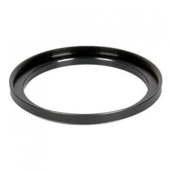 72-82MM Step-Up Ring Filtre Çevirici Adaptör