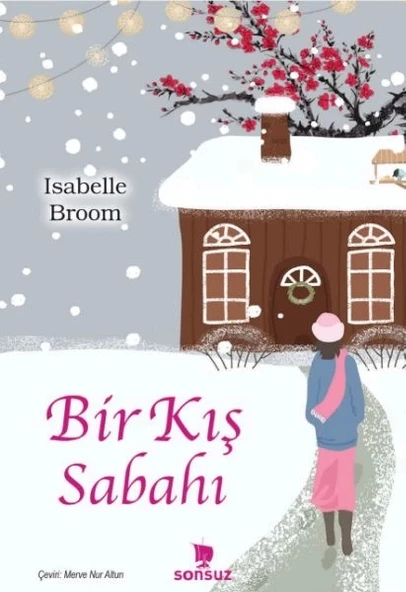 Bir Kış Sabahı
