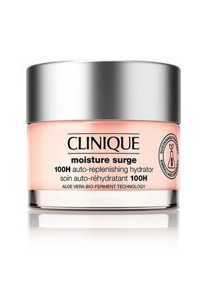 Clinique Moisture Surge 100 Saat Etkili Nemledirici 30 ml