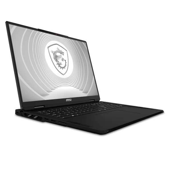 HP CZ102AE 650 UC RENKLI MUREKKEP KARTUSU 200 SAYFA - 5