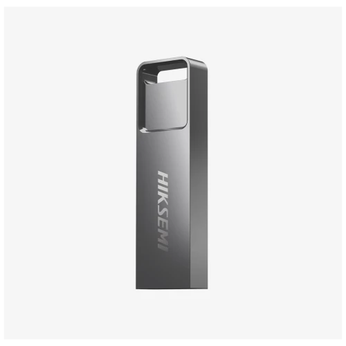 HIKSEMI Blade, HS-USB-E301, 64GB, USB 3.2, Su ve Toz Geçirmez, Flash Disk