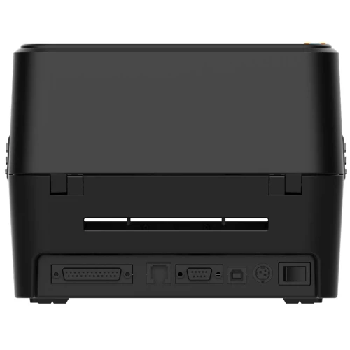 RONGTA RP400A, Direkt Termal, Termal Transfer, Barkod Yazici Ethernet, Seri, USB,LPT - 5