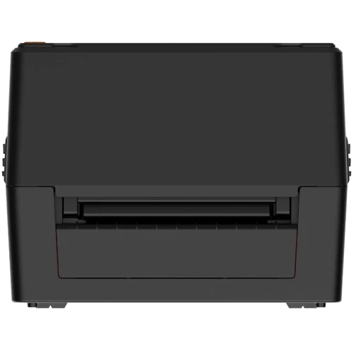 RONGTA RP400A, Direkt Termal, Termal Transfer, Barkod Yazici Ethernet, Seri, USB,LPT - 4