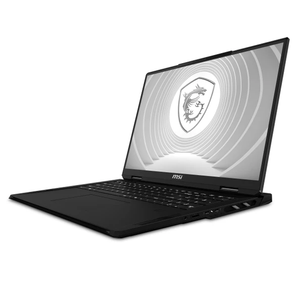 HP CZ102AE 650 UC RENKLI MUREKKEP KARTUSU 200 SAYFA - 4