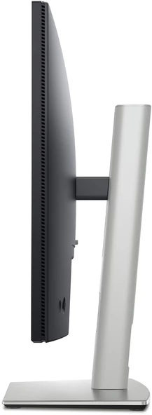 DELL 24 P2425E LED MONITOR USB-C 8 MS 100 HZ 1920 x 1200 VESA 1x DP 1x HDMI - 5