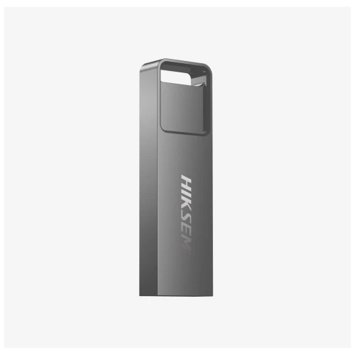 HIKSEMI Blade, HS-USB-E301, 128GB, USB 3.2, Su ve Toz Geçirmez, Flash Disk - 3