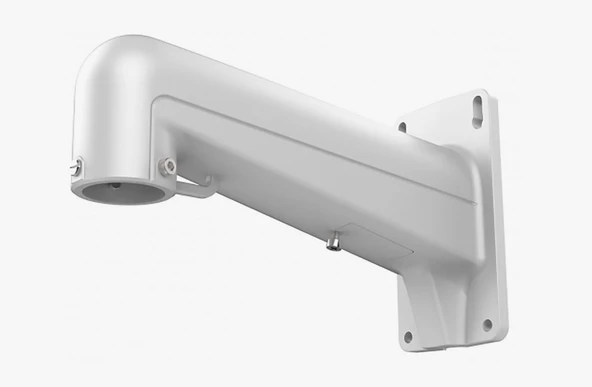 HILOOK / HIKVISION CX-360-DS - 1602ZJ SPEED DOME PTZ DUVAR MONTAJ AYAGI
