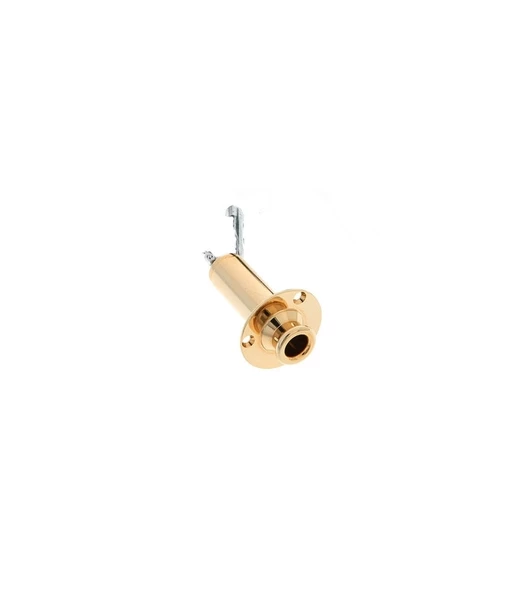 ARTEC EPG GİTAR DİŞİ JACK GİRİŞİ VİDALI
