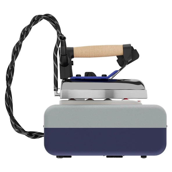 SİLTER "SÜPER MİNİ" PROFESYONEL - 1 LİTRE - 5