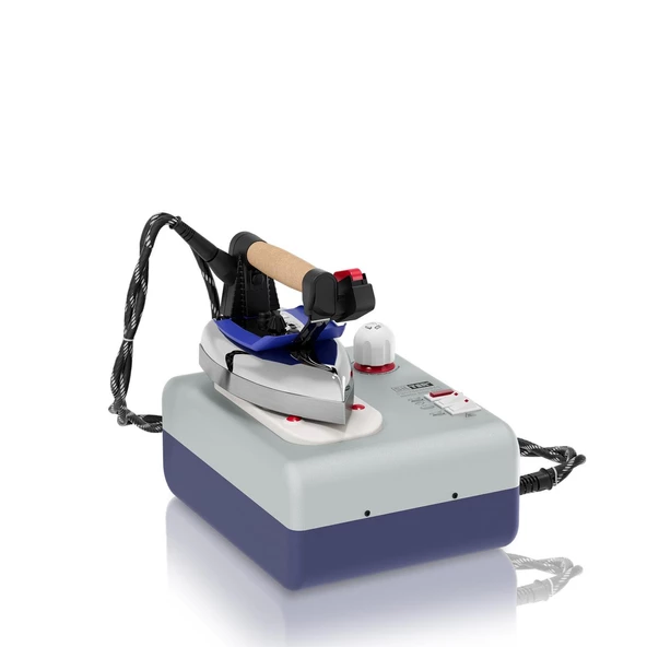 SİLTER "SÜPER MİNİ" PROFESYONEL - 1 LİTRE