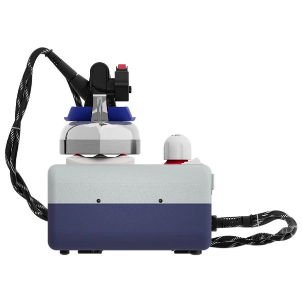 SİLTER "SÜPER MİNİ" PROFESYONEL - 1 LİTRE - 7