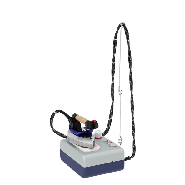 SİLTER "SÜPER MİNİ" PROFESYONEL - 1 LİTRE - 2