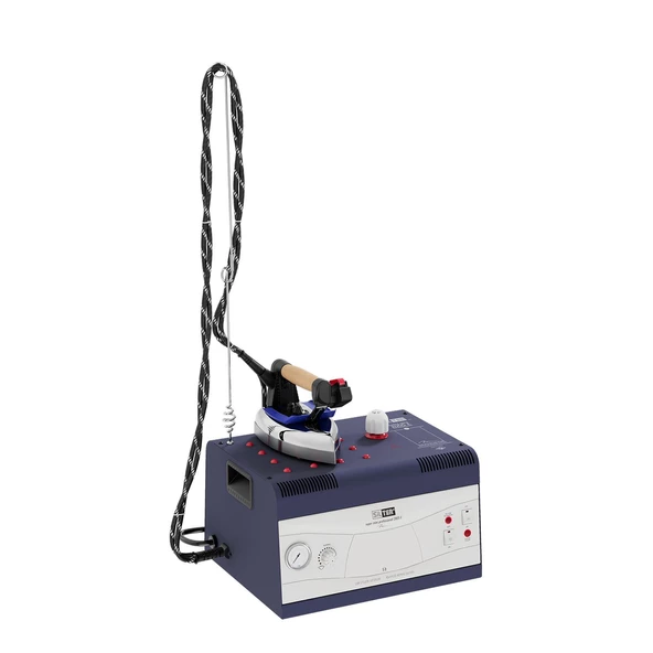 SİLTER "SÜPER MİNİ" PROFESYONEL * 5 LİTRE - 2