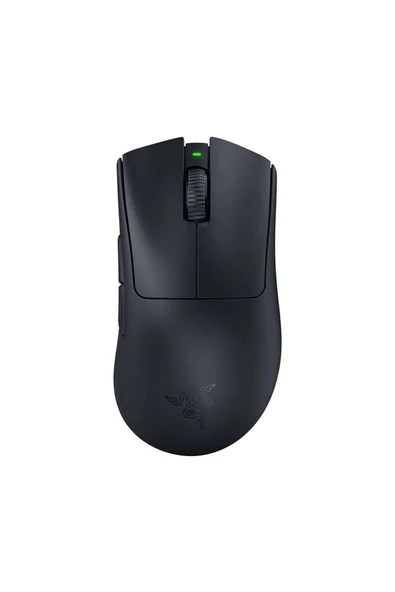 Razer DEATHADDER V3 PRO Kablosuz Mouse Siyah