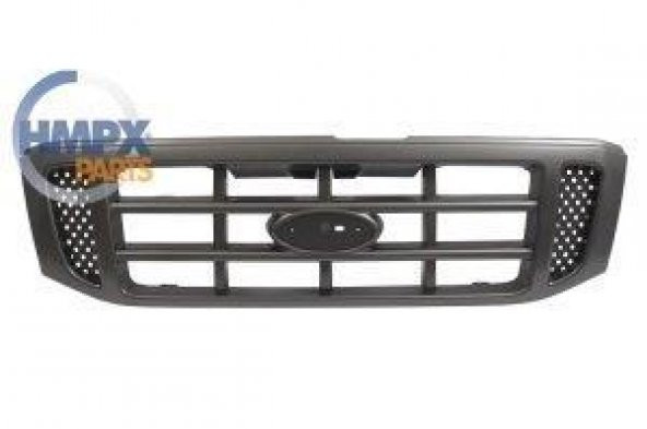 ÖN PANJUR 2002-2006 FORD RANGER ürün görseli 1