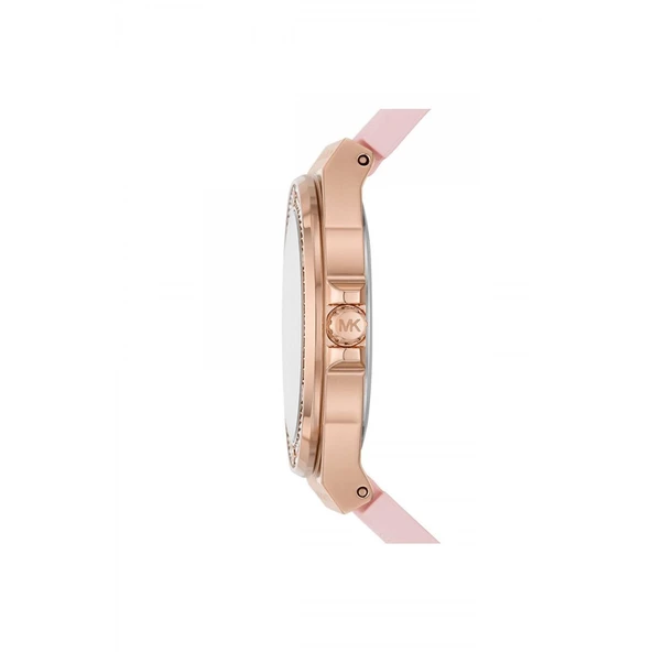 Michael Kors MK7282 Kadın Kol Saati - 3